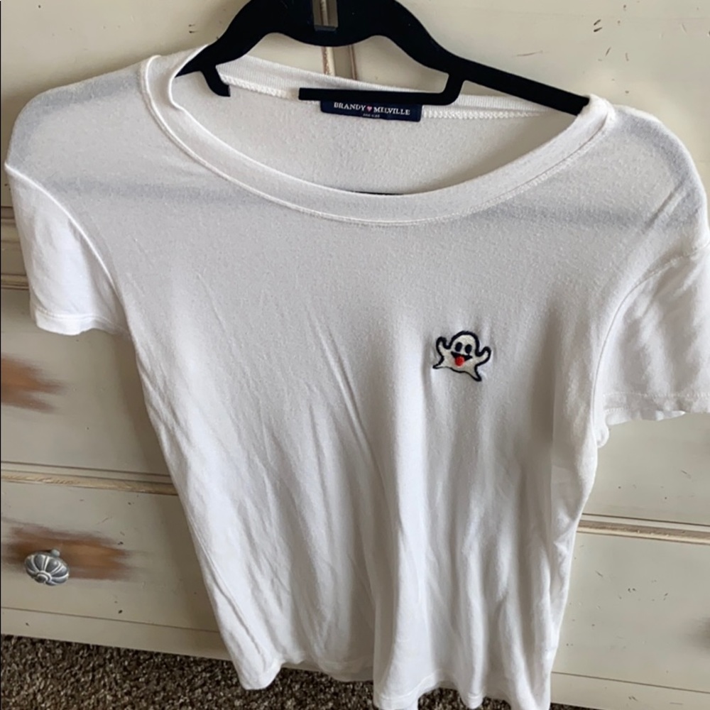 Brandy Melville T-Shirt